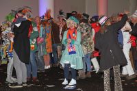 2019-03-02 Feestje bij de Club 111 37 2019-03-02 Feestje bij de Club 111 37